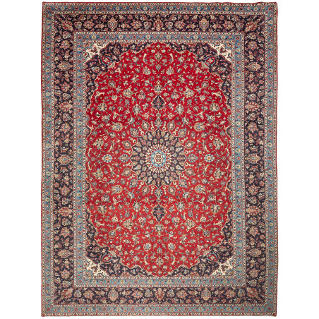 Ardakan 295x400 Cm Ardakan