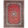 Ardakan 295x400 Cm Ardakan