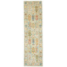 Tribal 78x242 Cm Tribal