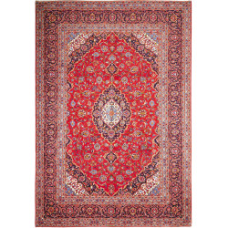 Ardakan 245x358 Cm Ardakan
