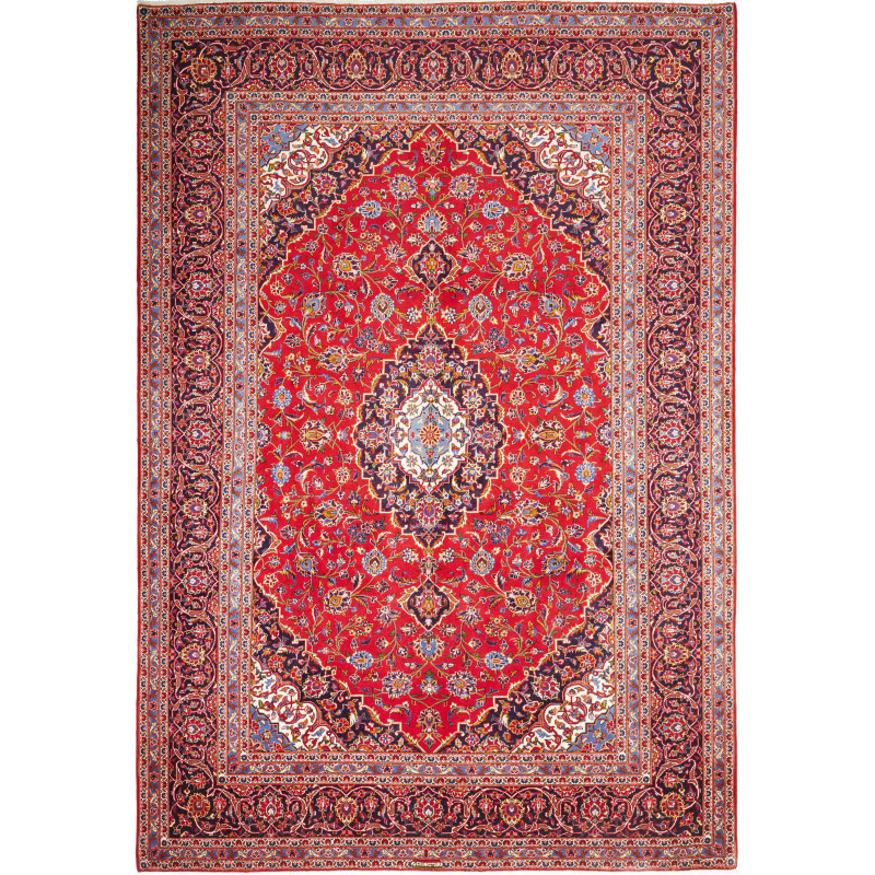 Ardakan 245x358 Cm Ardakan