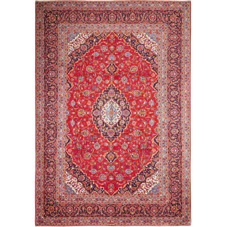 Ardakan 245x358 Cm Ardakan
