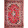 Ardakan 245x358 Cm Ardakan