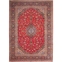 Ardakan 274x388 Cm Ardakan