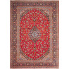 Ardakan 274x388 Cm Ardakan