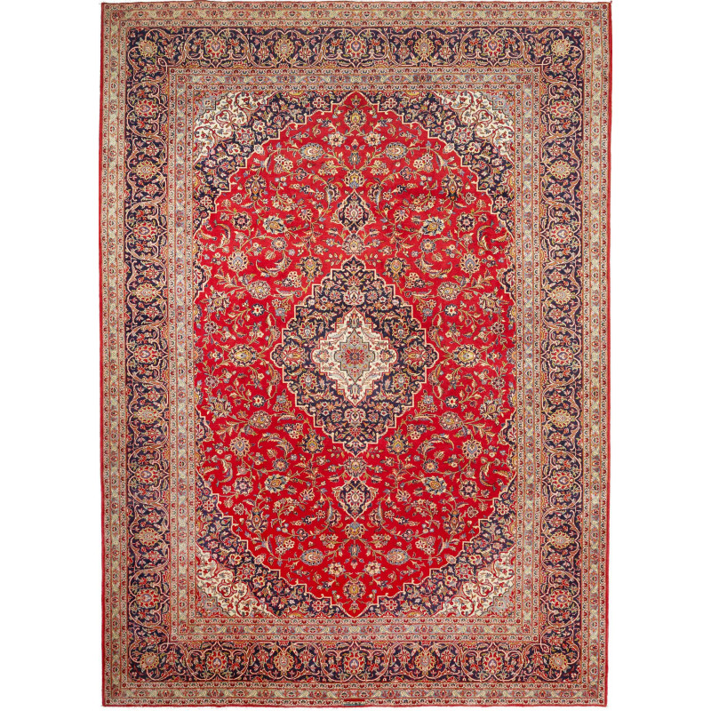 Ardakan 257x357 Cm Ardakan