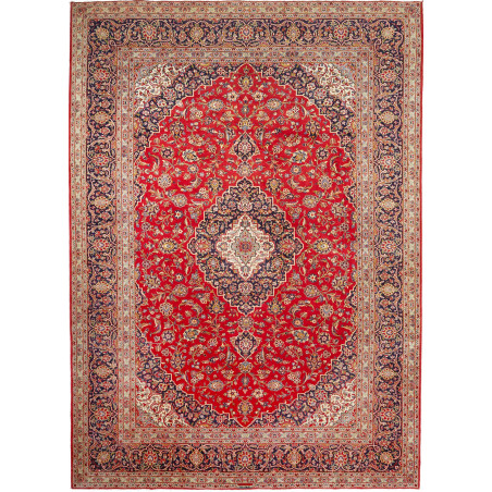 Ardakan 257x357 Cm Ardakan