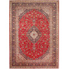 Ardakan 257x357 Cm Ardakan