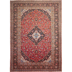 Ardakan 290x400 Cm Ardakan