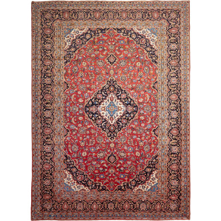 Ardakan 290x400 Cm Ardakan