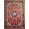 Ardakan 290x400 Cm Ardakan