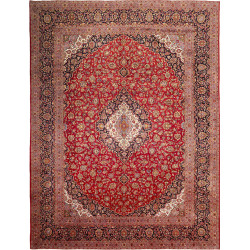 Ardakan 300x392 Cm Ardakan