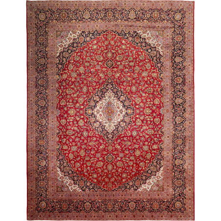 Ardakan 300x392 Cm Ardakan