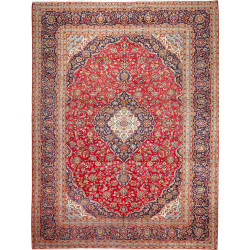 Ardakan 314x392 Cm Ardakan