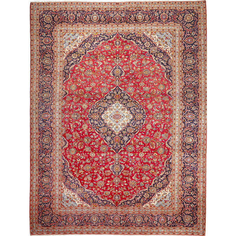 Ardakan 314x392 Cm Ardakan