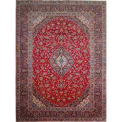 Ardakan 305x405 Cm Ardakan