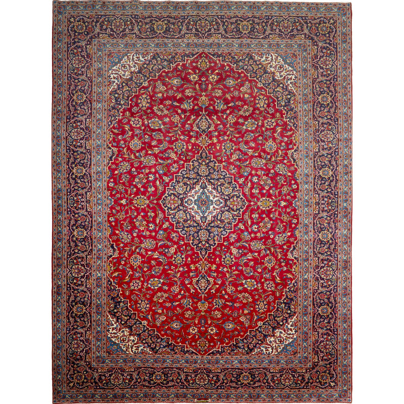 Ardakan 305x405 Cm Ardakan