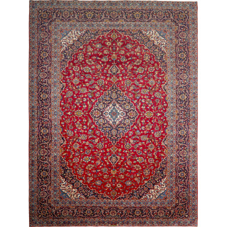 Ardakan 305x405 Cm Ardakan