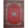 Ardakan 305x405 Cm Ardakan