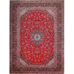 Ardakan 300x400 Cm Ardakan