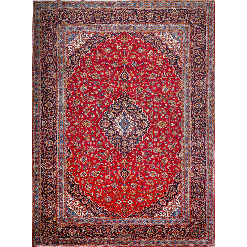 Ardakan 300x400 Cm Ardakan