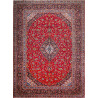 Ardakan 300x400 Cm Ardakan