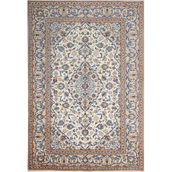 Kashan 200x304 Cm Kashan