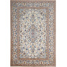 Kashan 200x304 Cm Kashan