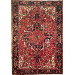 Gorawan 238x340 Cm Gorawan Persia
