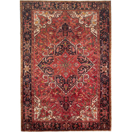 Gorawan 238x340 Cm Gorawan Persia