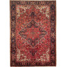 Gorawan 238x340 Cm Gorawan Persia