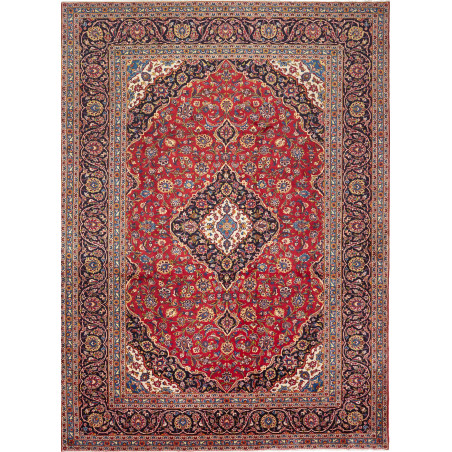 Ardakan 273x385 Cm Ardakan