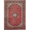 Ardakan 273x385 Cm Ardakan