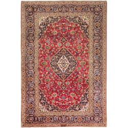 Ardakan 205x304 Cm Ardakan
