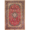Ardakan 205x304 Cm Ardakan
