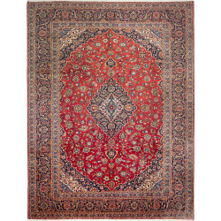 Ardakan 297x395 Cm Ardakan