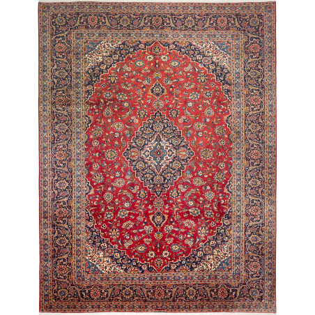 Ardakan 297x395 Cm Ardakan