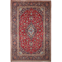 Ardakan 200x303 Cm Ardakan