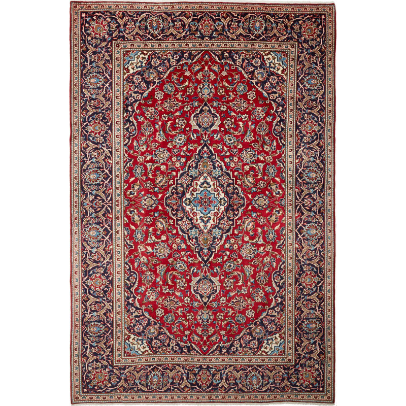 Ardakan 200x303 Cm Ardakan