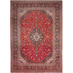 Ardakan 255x358 Cm Ardakan