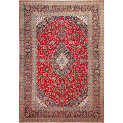 Ardakan 246x360 Cm Ardakan