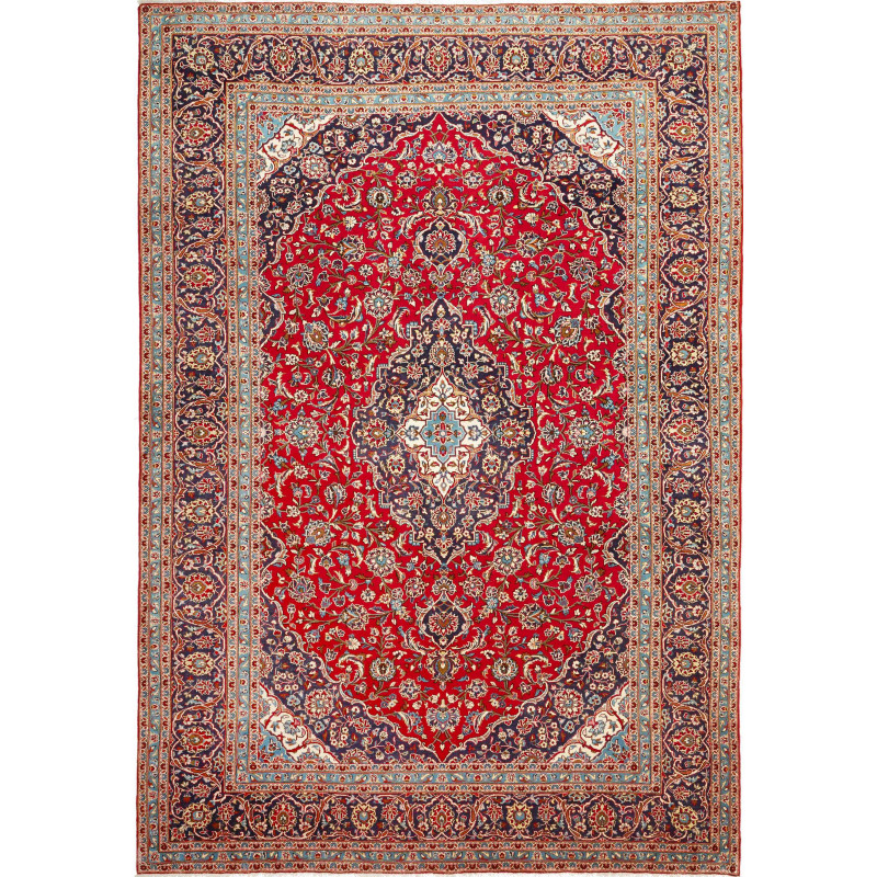 Ardakan 246x360 Cm Ardakan