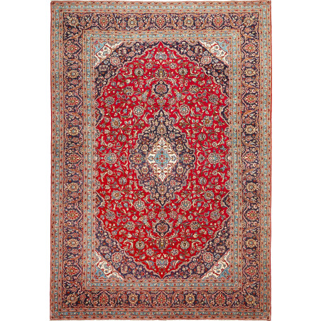 Ardakan 246x360 Cm Ardakan