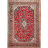 Ardakan 246x360 Cm Ardakan