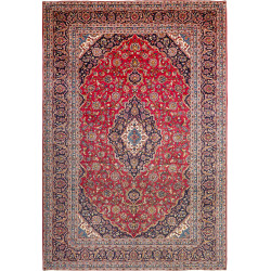Ardakan 244x360 Cm Ardakan