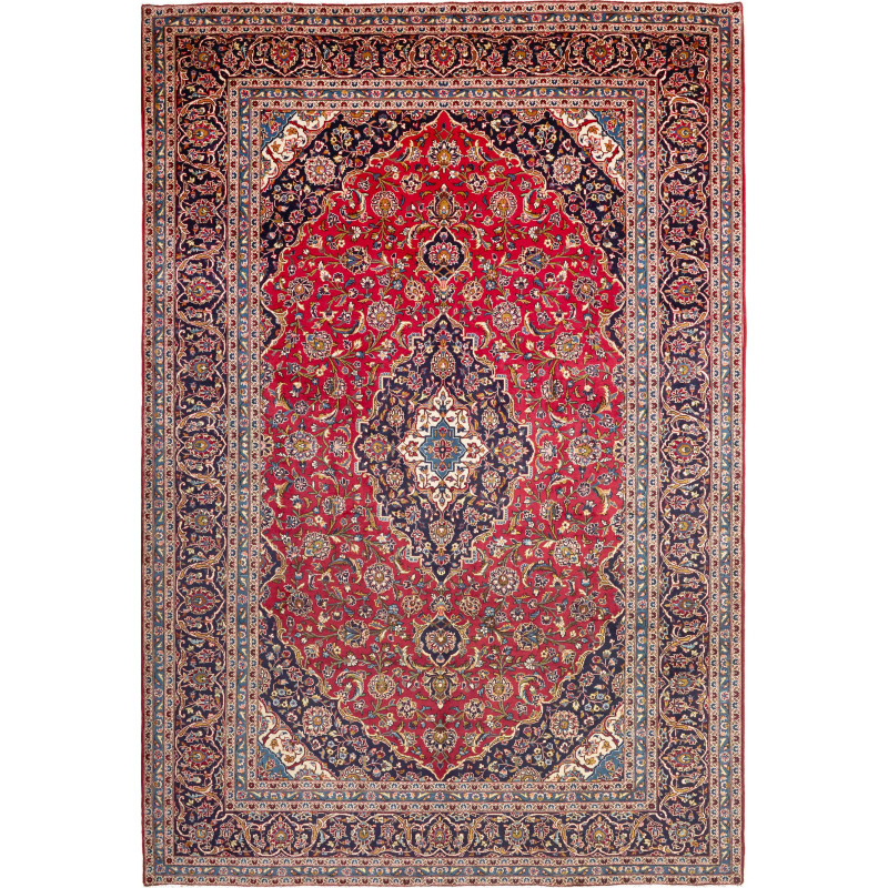 Ardakan 244x360 Cm Ardakan
