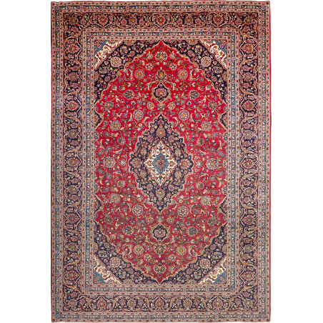Ardakan 244x360 Cm Ardakan