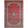 Ardakan 244x360 Cm Ardakan