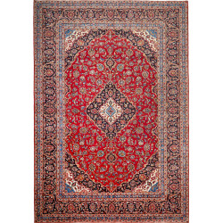 Ardakan 247x354 Cm Ardakan