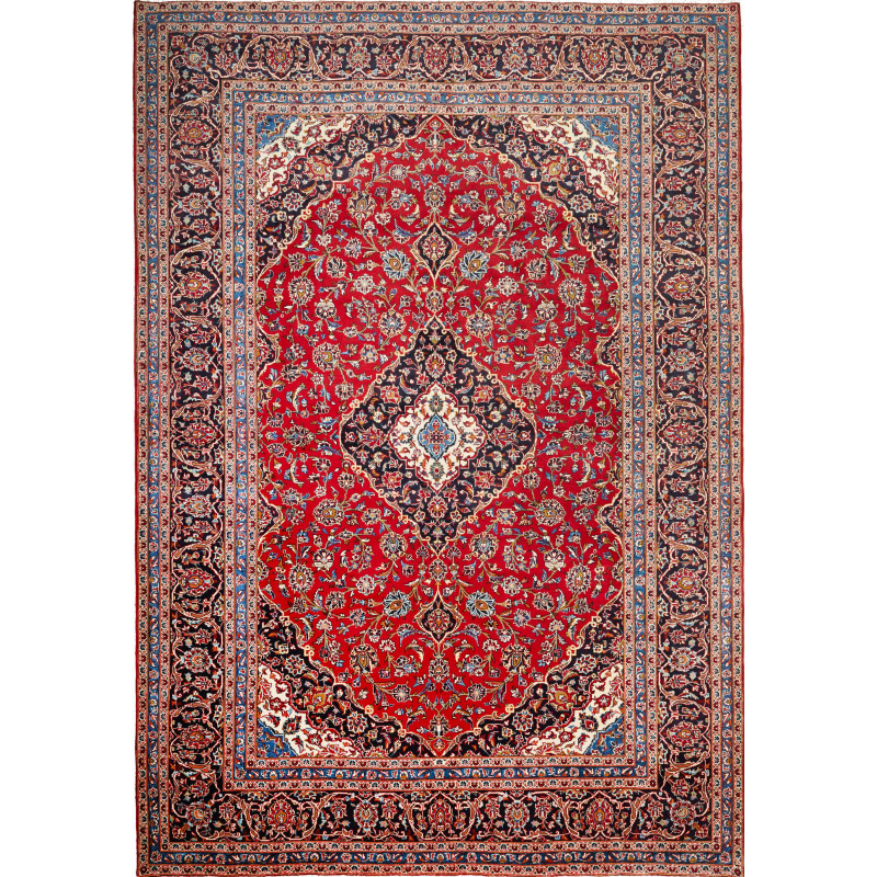 Ardakan 247x354 Cm Ardakan